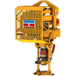 Tesco® 500 ESI 1000 Top Drive