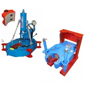 5-1/2″ Casing Tong